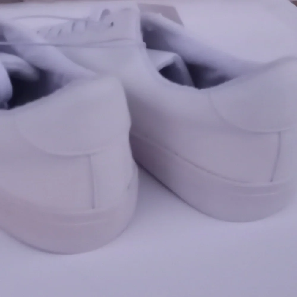 New Men's Big Lots Shoes Size M (10) - Picture 13 of 16